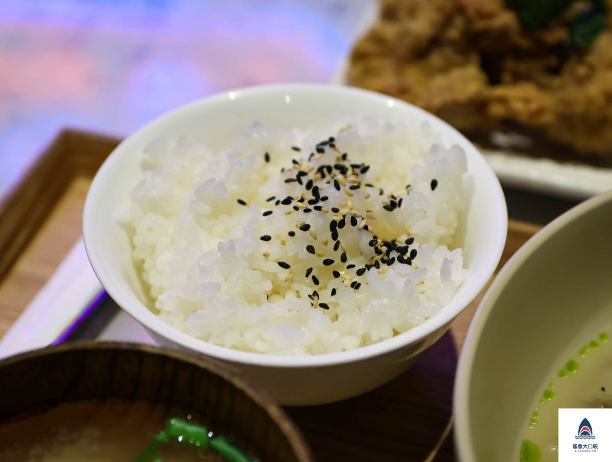 永心鳳茶台中,永心鳳茶台中菜單 @鯊魚大口咬