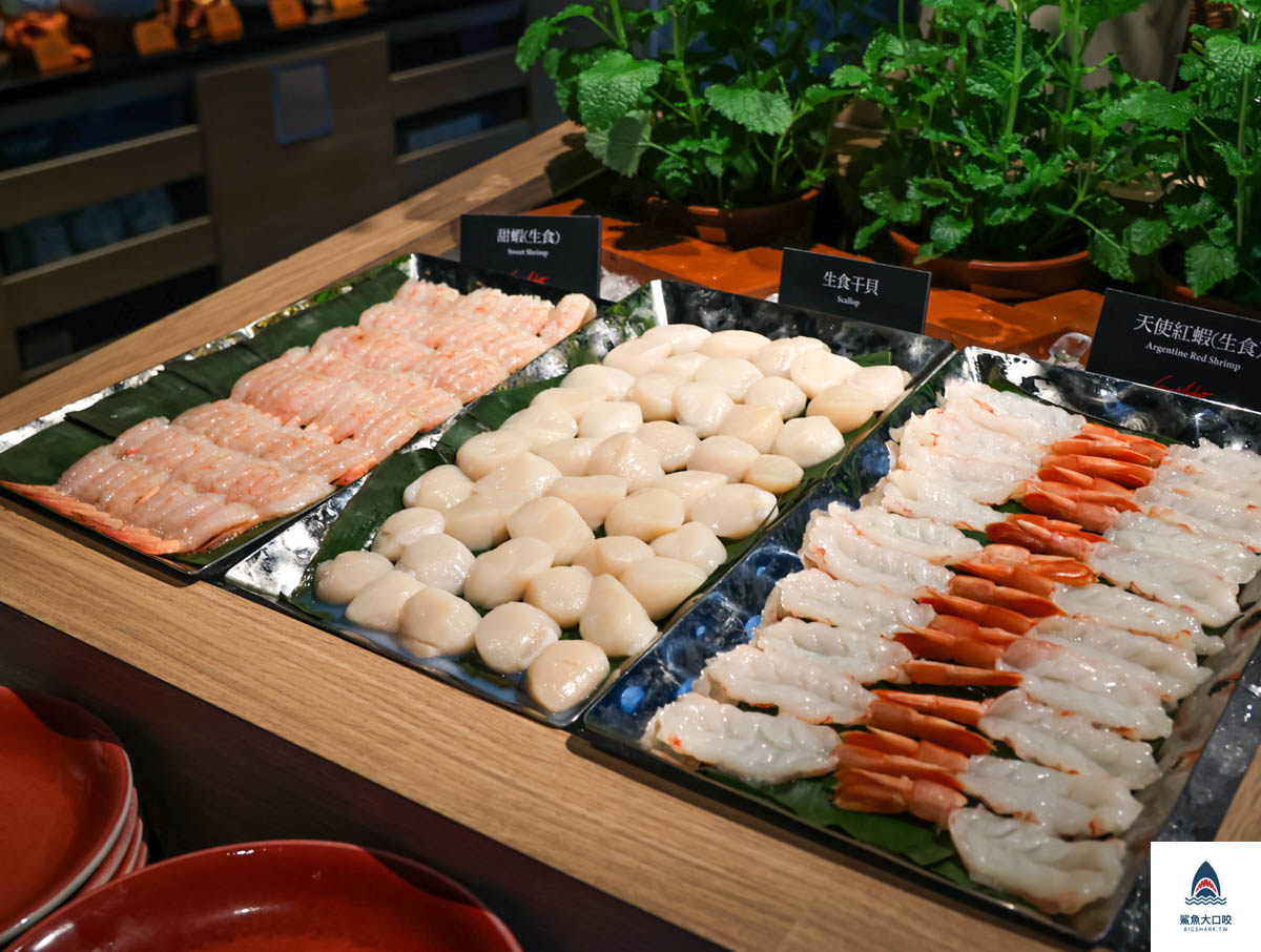泰市場,泰市場菜單 @鯊魚大口咬 泰市場,泰市場菜單 @鯊魚大口咬