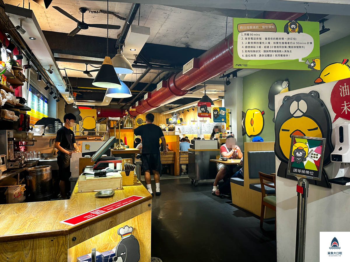 逢甲平價義大利麵,逢甲養機場,養機場菜單,逢甲養雞場,逢甲美食,台中平價義大利麵 @鯊魚大口咬 逢甲平價義大利麵,逢甲養機場,養機場菜單,逢甲養雞場,逢甲美食,台中平價義大利麵 @鯊魚大口咬