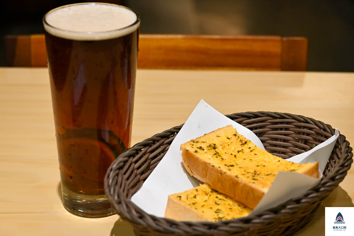 逢甲平價義大利麵,逢甲養機場,養機場菜單,逢甲養雞場,逢甲美食,台中平價義大利麵 @鯊魚大口咬 逢甲平價義大利麵,逢甲養機場,養機場菜單,逢甲養雞場,逢甲美食,台中平價義大利麵 @鯊魚大口咬