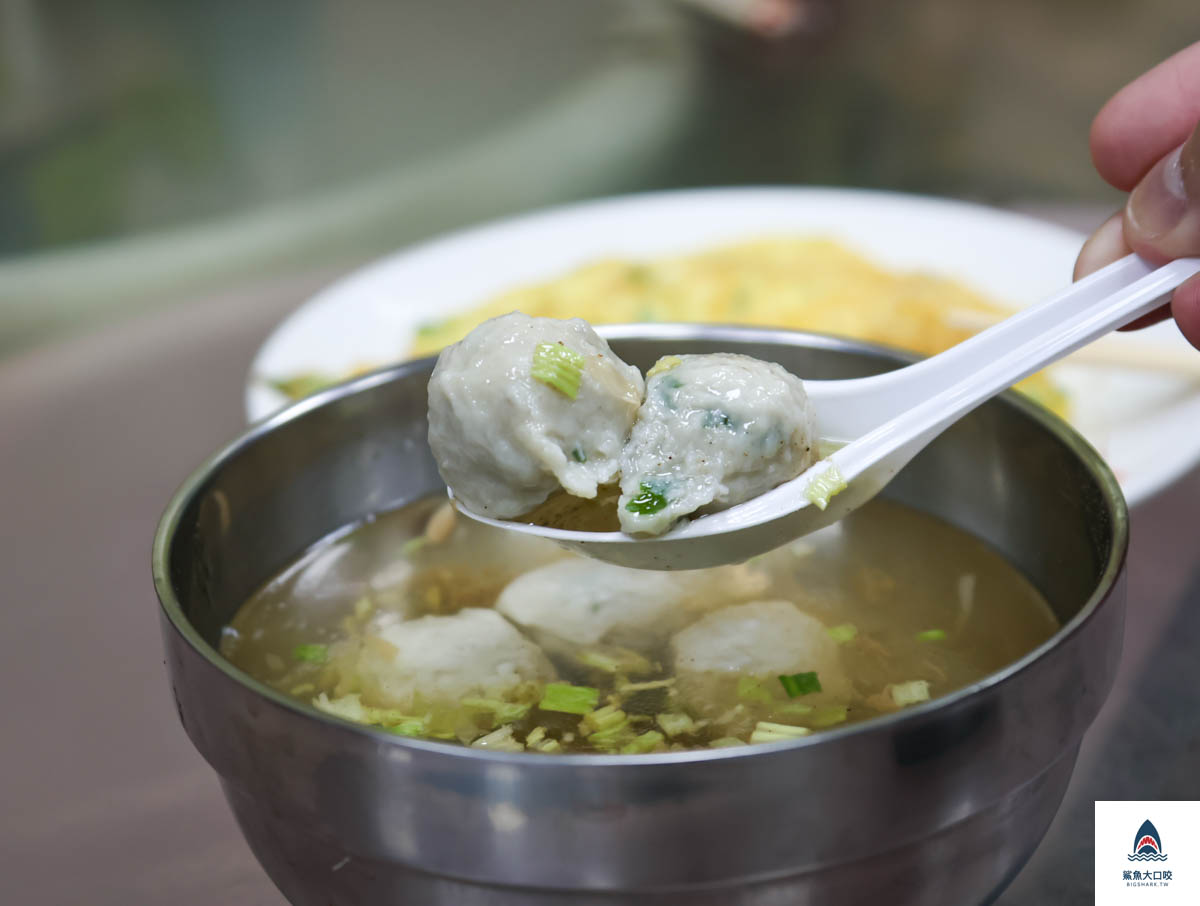阿婆炒粿仔,阿婆炒粿條菜單 @鯊魚大口咬 阿婆炒粿仔,阿婆炒粿條菜單 @鯊魚大口咬