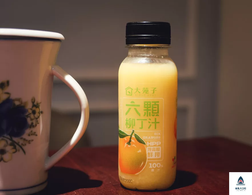 馨苑小料理,馨苑小料理菜單 @鯊魚大口咬