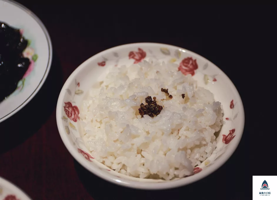 馨苑小料理,馨苑小料理菜單 @鯊魚大口咬