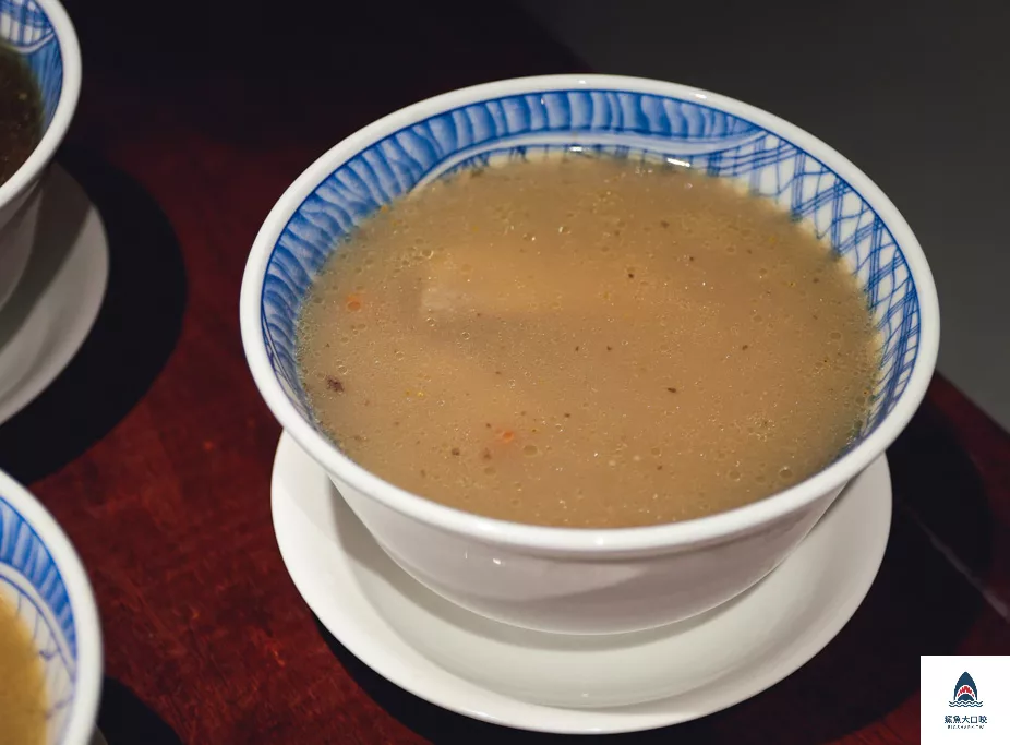 馨苑小料理,馨苑小料理菜單 @鯊魚大口咬