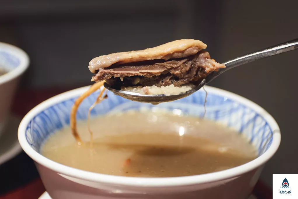 馨苑小料理,馨苑小料理菜單 @鯊魚大口咬