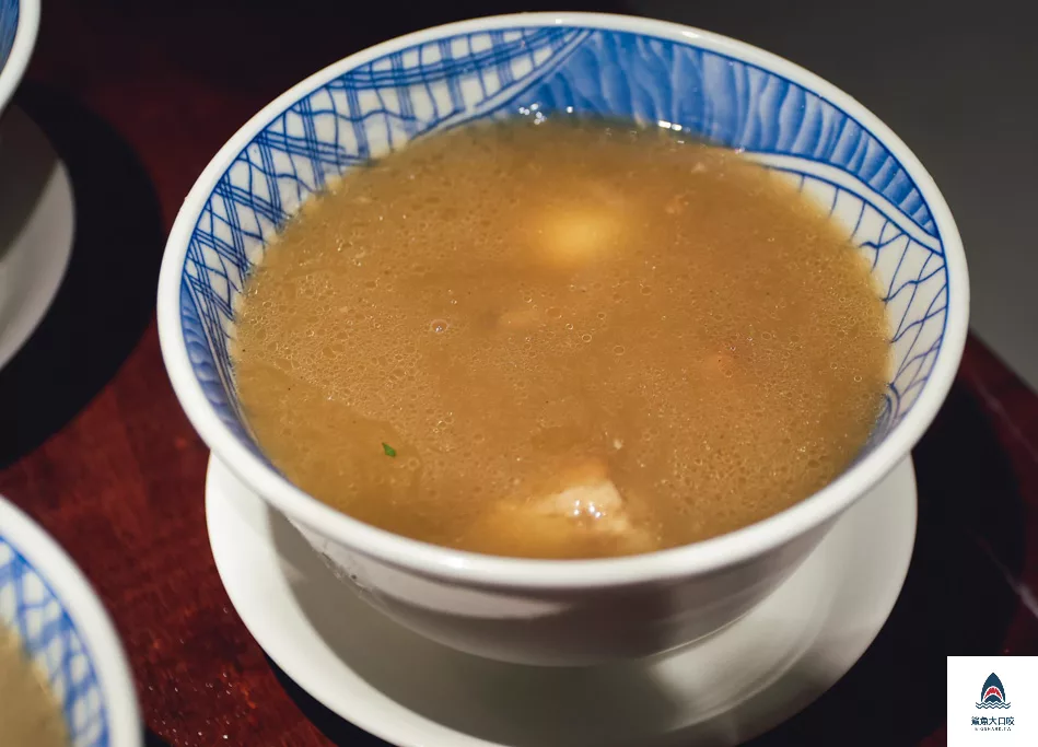 馨苑小料理,馨苑小料理菜單 @鯊魚大口咬