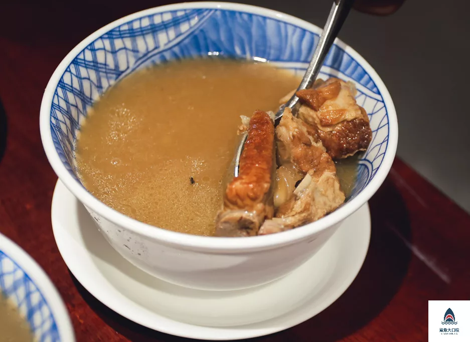 馨苑小料理,馨苑小料理菜單 @鯊魚大口咬