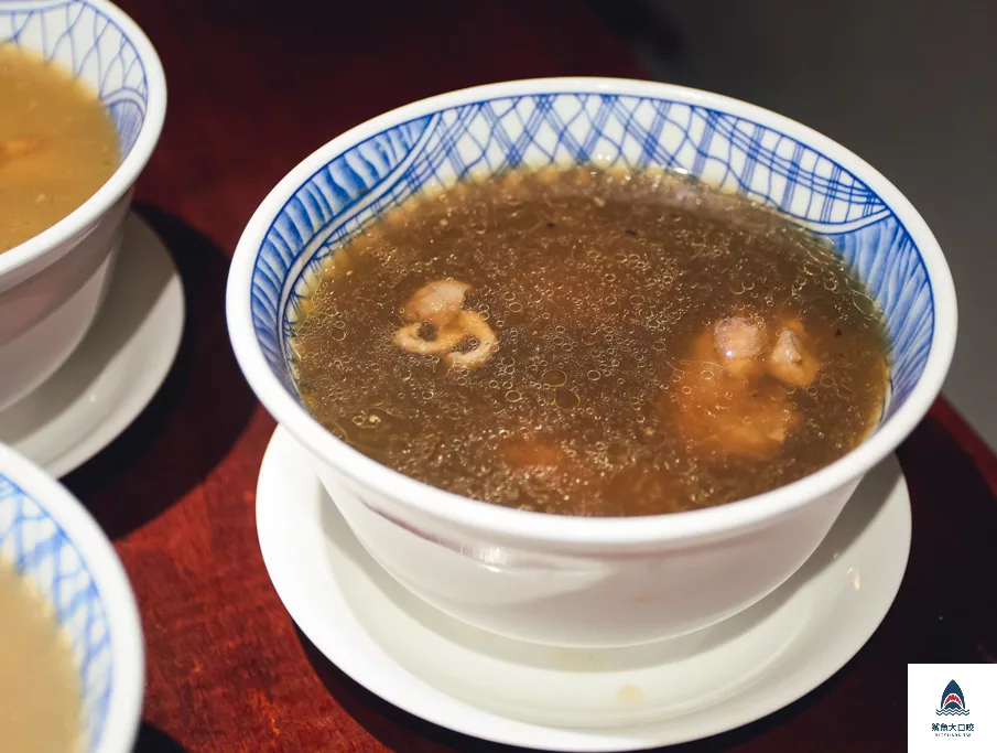 馨苑小料理,馨苑小料理菜單 @鯊魚大口咬