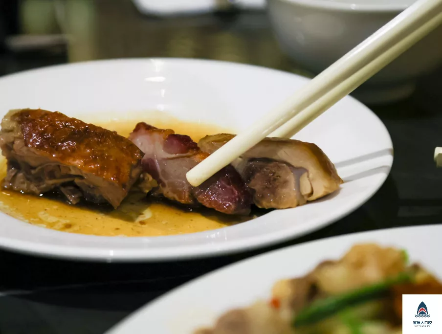 台中西區美食,台中吃到飽,金典酒店吃到飽,台中金典酒店美食,台中柏麗廳,金典酒店栢麗廳 @鯊魚大口咬 台中西區美食,台中吃到飽,金典酒店吃到飽,台中金典酒店美食,台中柏麗廳,金典酒店栢麗廳 @鯊魚大口咬