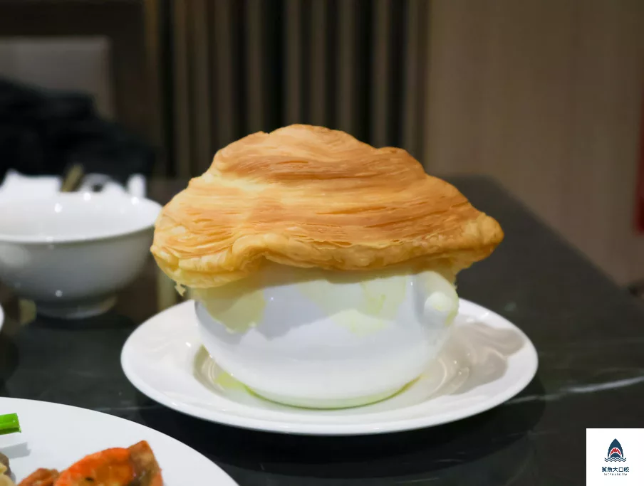 台中西區美食,台中吃到飽,金典酒店吃到飽,台中金典酒店美食,台中柏麗廳,金典酒店栢麗廳 @鯊魚大口咬 台中西區美食,台中吃到飽,金典酒店吃到飽,台中金典酒店美食,台中柏麗廳,金典酒店栢麗廳 @鯊魚大口咬