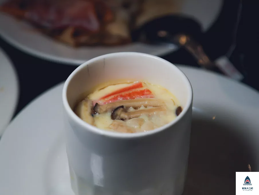 台中西區美食,台中吃到飽,金典酒店吃到飽,台中金典酒店美食,台中柏麗廳,金典酒店栢麗廳 @鯊魚大口咬 台中西區美食,台中吃到飽,金典酒店吃到飽,台中金典酒店美食,台中柏麗廳,金典酒店栢麗廳 @鯊魚大口咬
