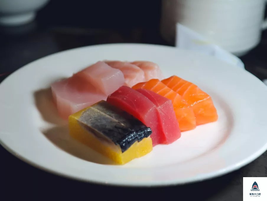 台中西區美食,台中吃到飽,金典酒店吃到飽,台中金典酒店美食,台中柏麗廳,金典酒店栢麗廳 @鯊魚大口咬 台中西區美食,台中吃到飽,金典酒店吃到飽,台中金典酒店美食,台中柏麗廳,金典酒店栢麗廳 @鯊魚大口咬