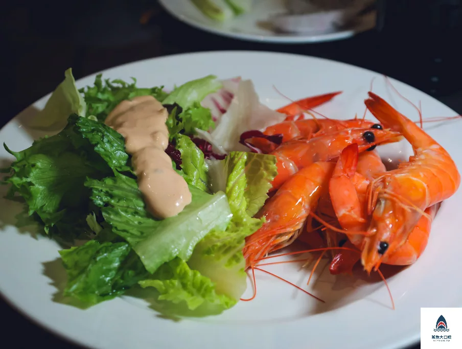 台中西區美食,台中吃到飽,金典酒店吃到飽,台中金典酒店美食,台中柏麗廳,金典酒店栢麗廳 @鯊魚大口咬 台中西區美食,台中吃到飽,金典酒店吃到飽,台中金典酒店美食,台中柏麗廳,金典酒店栢麗廳 @鯊魚大口咬