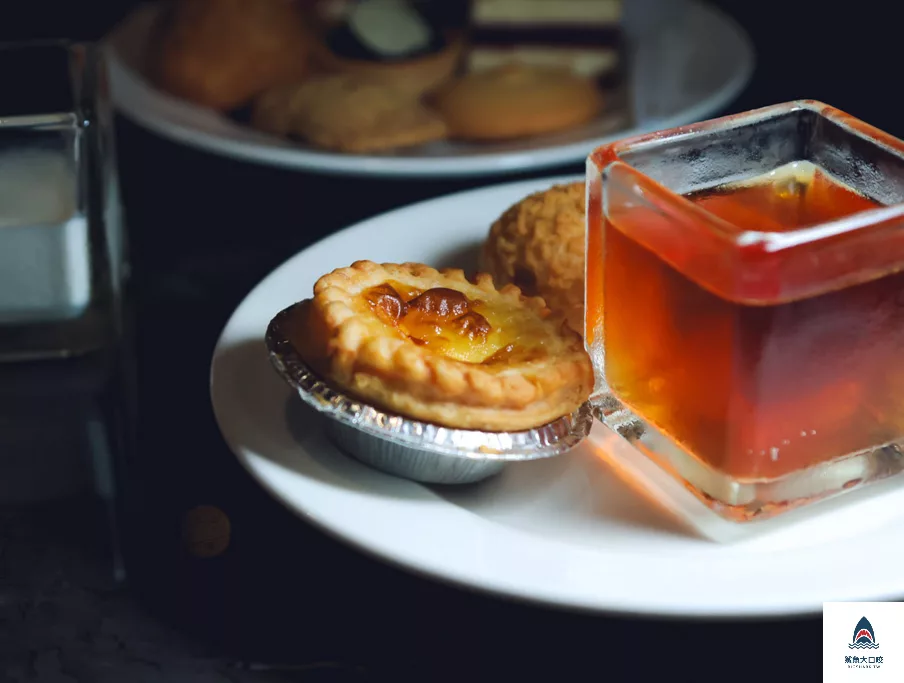 台中西區美食,台中吃到飽,金典酒店吃到飽,台中金典酒店美食,台中柏麗廳,金典酒店栢麗廳 @鯊魚大口咬 台中西區美食,台中吃到飽,金典酒店吃到飽,台中金典酒店美食,台中柏麗廳,金典酒店栢麗廳 @鯊魚大口咬