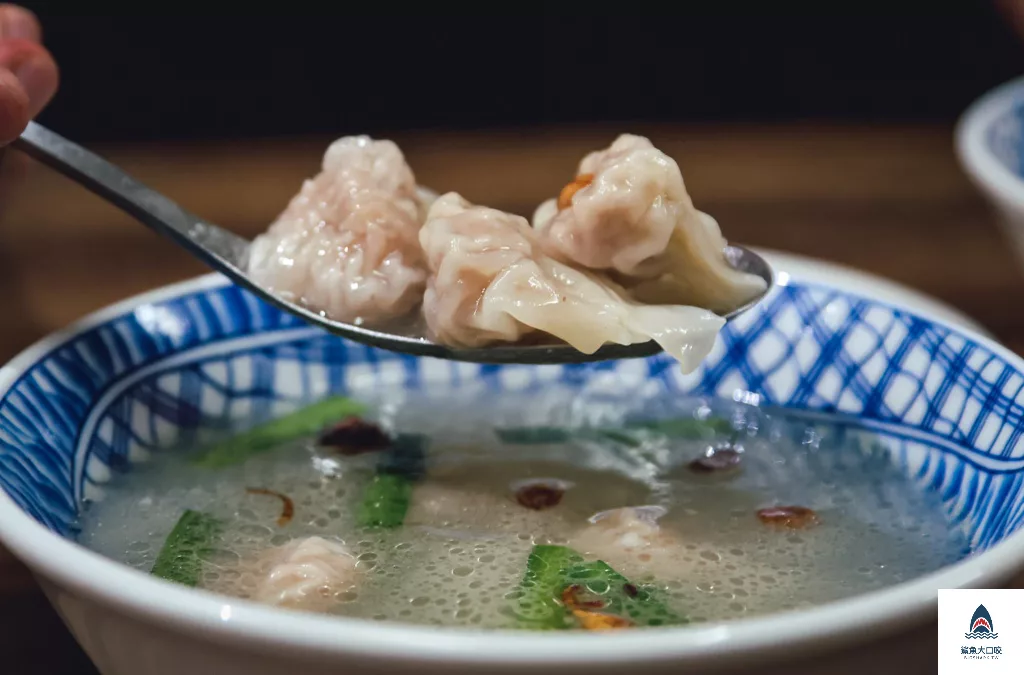 老麵店推薦,迪化街老麵店,大同老麵店,大同美食,老麵店,老麵店菜單 @鯊魚大口咬 老麵店推薦,迪化街老麵店,大同老麵店,大同美食,老麵店,老麵店菜單 @鯊魚大口咬