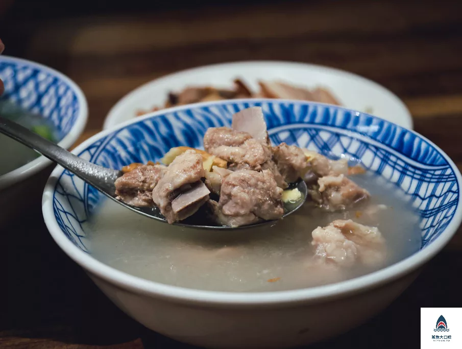 老麵店推薦,迪化街老麵店,大同老麵店,大同美食,老麵店,老麵店菜單 @鯊魚大口咬 老麵店推薦,迪化街老麵店,大同老麵店,大同美食,老麵店,老麵店菜單 @鯊魚大口咬