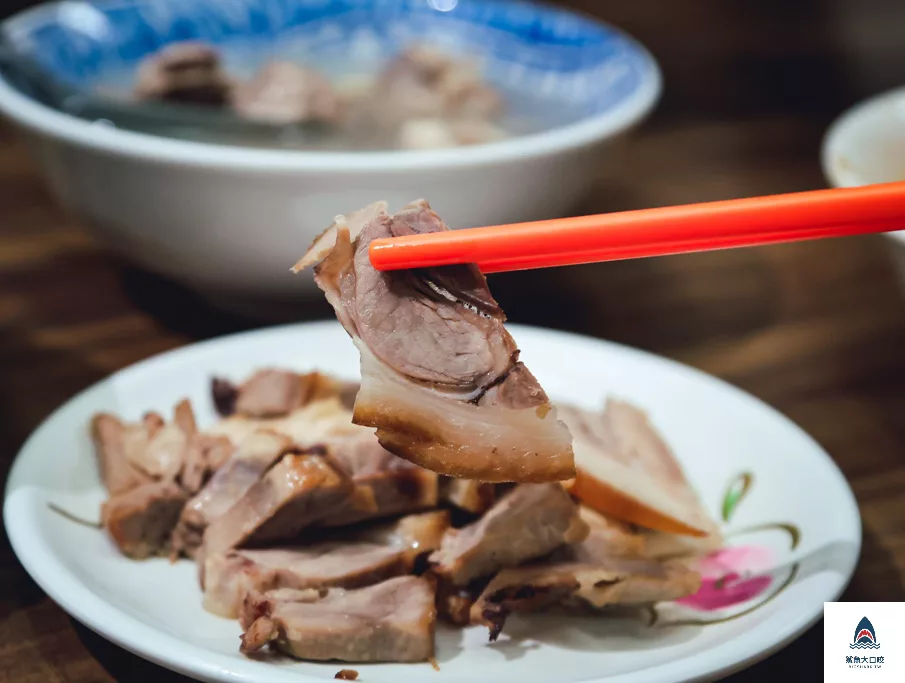 老麵店推薦,迪化街老麵店,大同老麵店,大同美食,老麵店,老麵店菜單 @鯊魚大口咬 老麵店推薦,迪化街老麵店,大同老麵店,大同美食,老麵店,老麵店菜單 @鯊魚大口咬