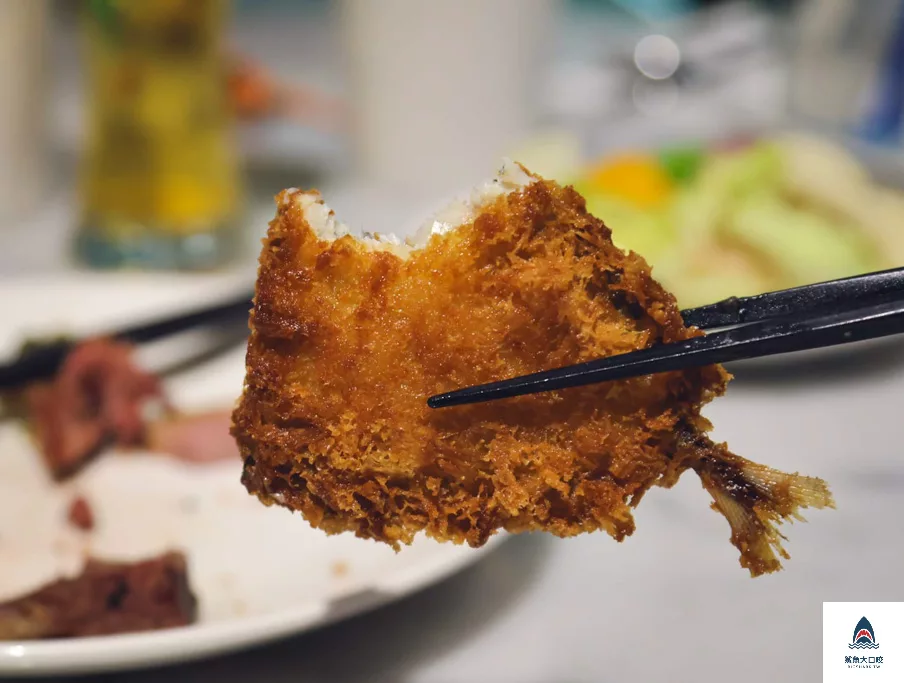 台中吃到飽,台中自助吧,新食譜全日餐廳 Latest Recipe,新食譜全日餐廳 Latest Recipe菜單,李方艾美,李芳艾美餐廳,台中李芳艾美,台中美食 @鯊魚大口咬