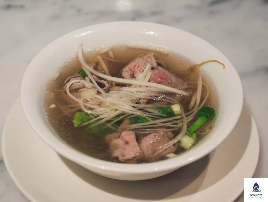 台中吃到飽,台中自助吧,新食譜全日餐廳 Latest Recipe,新食譜全日餐廳 Latest Recipe菜單,李方艾美,李芳艾美餐廳,台中李芳艾美,台中美食 @鯊魚大口咬