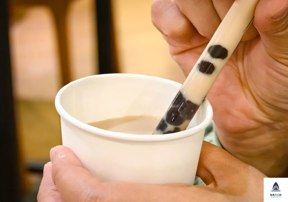 台中平價牛排推薦,逢甲平價牛排推薦,逢甲美食推薦,19House炙燒牛排逢甲店,19House逢甲,19House價位,19House菜單 @鯊魚大口咬