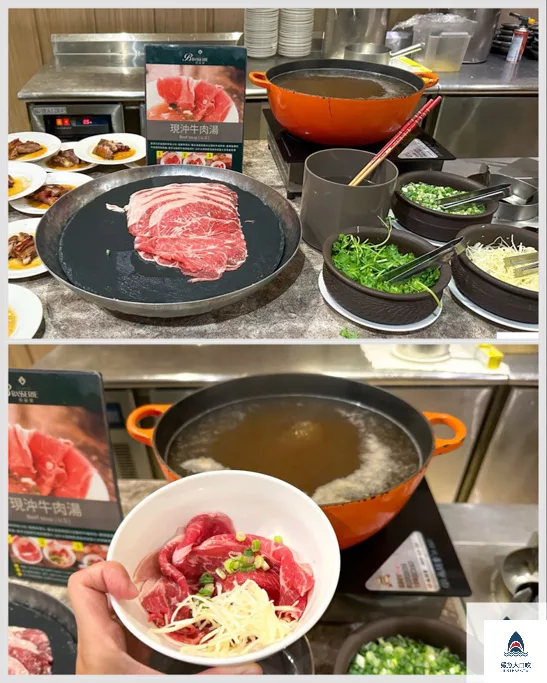 台中西區美食,台中吃到飽,金典酒店吃到飽,台中金典酒店美食,台中柏麗廳,金典酒店栢麗廳 @鯊魚大口咬 台中西區美食,台中吃到飽,金典酒店吃到飽,台中金典酒店美食,台中柏麗廳,金典酒店栢麗廳 @鯊魚大口咬