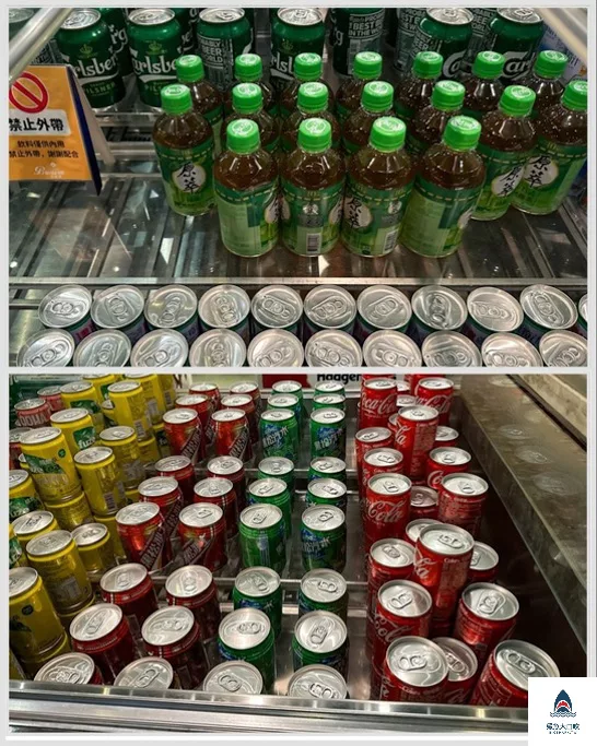 台中西區美食,台中吃到飽,金典酒店吃到飽,台中金典酒店美食,台中柏麗廳,金典酒店栢麗廳 @鯊魚大口咬 台中西區美食,台中吃到飽,金典酒店吃到飽,台中金典酒店美食,台中柏麗廳,金典酒店栢麗廳 @鯊魚大口咬