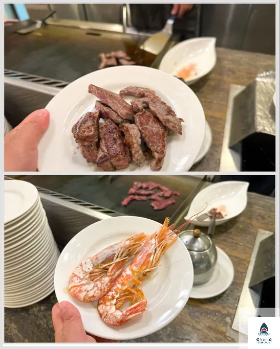 台中西區美食,台中吃到飽,金典酒店吃到飽,台中金典酒店美食,台中柏麗廳,金典酒店栢麗廳 @鯊魚大口咬 台中西區美食,台中吃到飽,金典酒店吃到飽,台中金典酒店美食,台中柏麗廳,金典酒店栢麗廳 @鯊魚大口咬