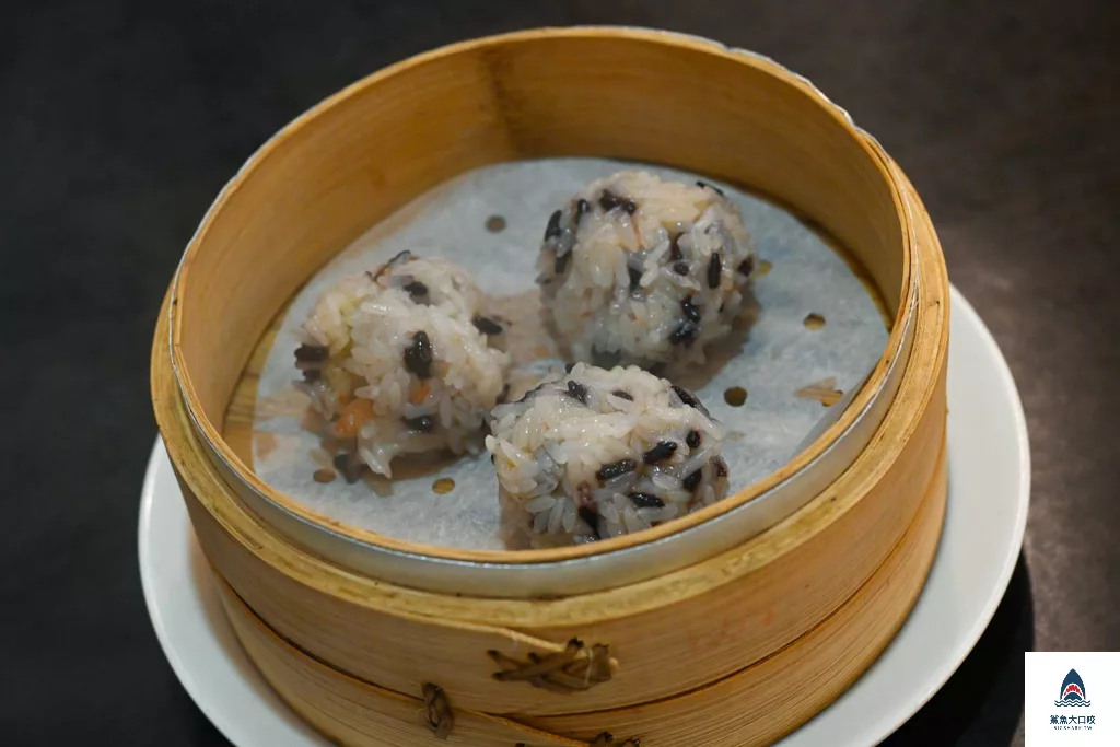 台中上海陸家嘴餐廳,台中江浙菜系,台中上海陸家嘴江浙名菜館,台中上海菜,台中合菜餐廳 @鯊魚大口咬