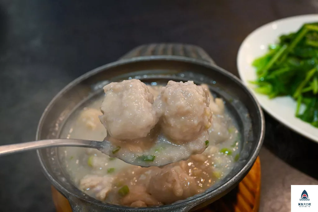 台中上海陸家嘴餐廳,台中江浙菜系,台中上海陸家嘴江浙名菜館,台中上海菜,台中合菜餐廳 @鯊魚大口咬