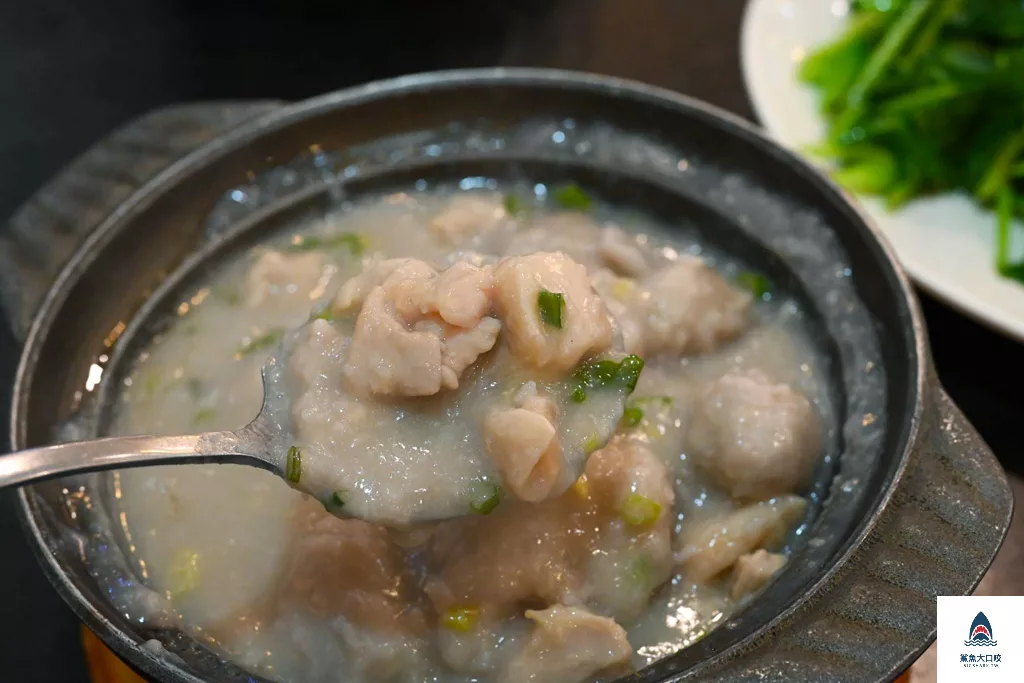 台中上海陸家嘴餐廳,台中江浙菜系,台中上海陸家嘴江浙名菜館,台中上海菜,台中合菜餐廳 @鯊魚大口咬