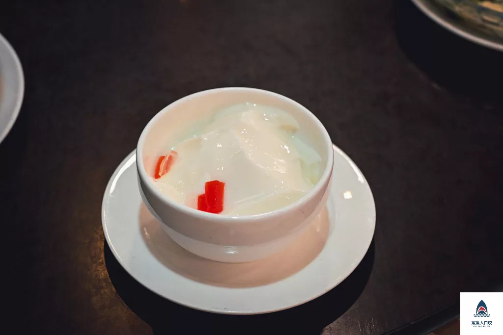 台中上海陸家嘴餐廳,台中江浙菜系,台中上海陸家嘴江浙名菜館,台中上海菜,台中合菜餐廳 @鯊魚大口咬