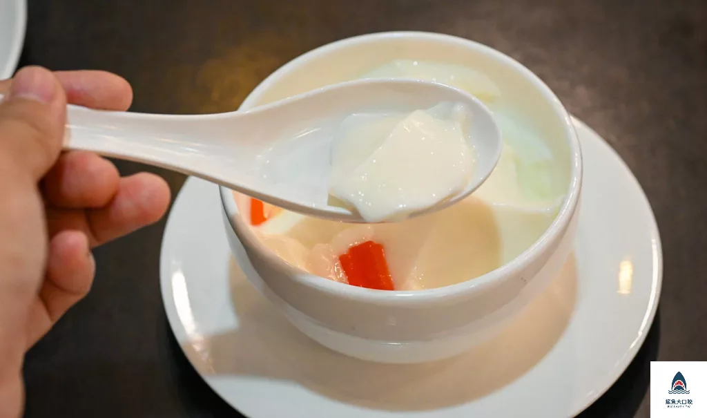 台中上海陸家嘴餐廳,台中江浙菜系,台中上海陸家嘴江浙名菜館,台中上海菜,台中合菜餐廳 @鯊魚大口咬