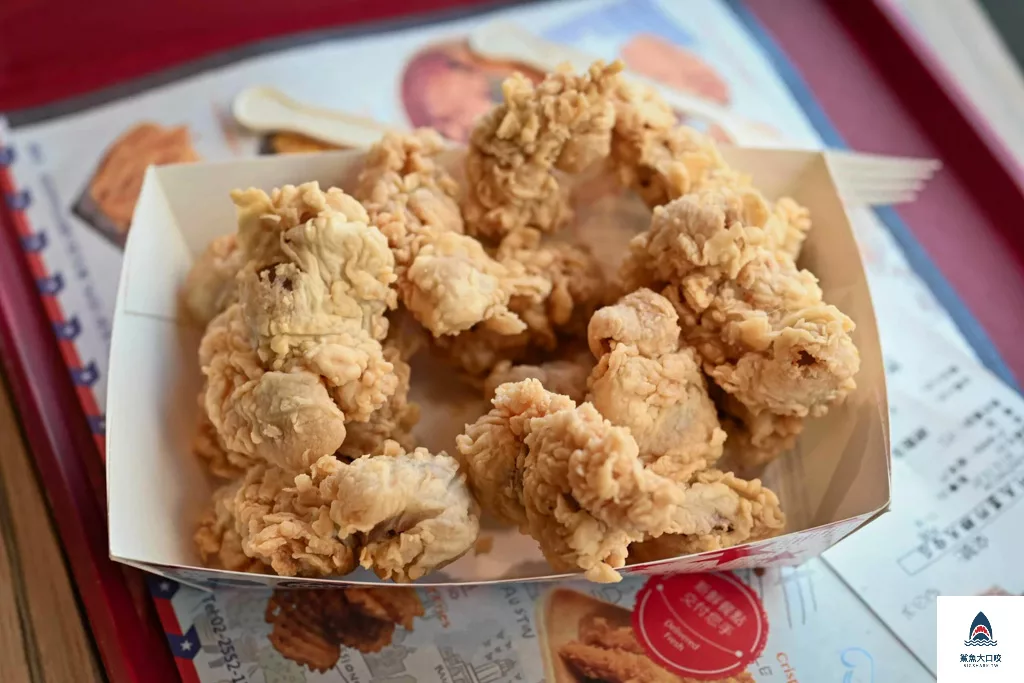 德州美墨炸雞,德州美墨炸雞菜單,美墨炸雞分店,德州美墨炸雞分店,德州美墨炸雞天母,美墨炸雞菜單,德州炸雞菜單,德州美墨炸雞起源 @鯊魚大口咬 德州美墨炸雞,德州美墨炸雞菜單,美墨炸雞分店,德州美墨炸雞分店,德州美墨炸雞天母,美墨炸雞菜單,德州炸雞菜單,德州美墨炸雞起源 @鯊魚大口咬