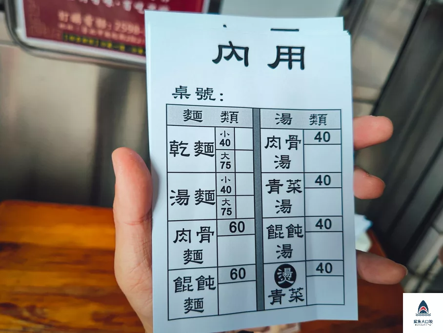 老麵店推薦,迪化街老麵店,大同老麵店,大同美食,老麵店,老麵店菜單 @鯊魚大口咬 老麵店推薦,迪化街老麵店,大同老麵店,大同美食,老麵店,老麵店菜單 @鯊魚大口咬