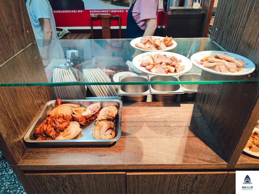 老麵店推薦,迪化街老麵店,大同老麵店,大同美食,老麵店,老麵店菜單 @鯊魚大口咬 老麵店推薦,迪化街老麵店,大同老麵店,大同美食,老麵店,老麵店菜單 @鯊魚大口咬