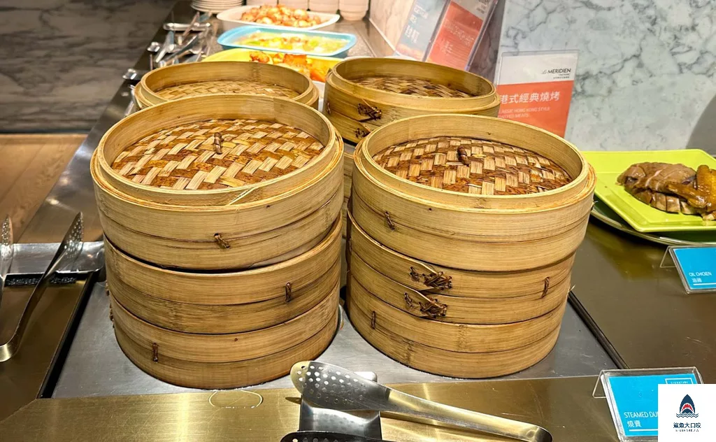 台中吃到飽,台中自助吧,新食譜全日餐廳 Latest Recipe,新食譜全日餐廳 Latest Recipe菜單,李方艾美,李芳艾美餐廳,台中李芳艾美,台中美食 @鯊魚大口咬