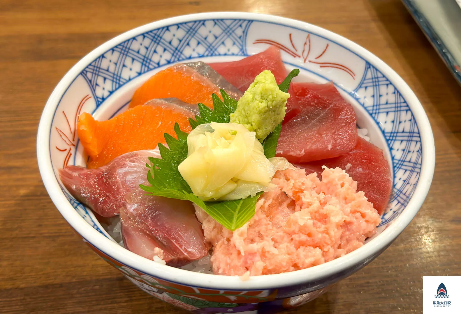 磯丸水產,磯丸水產菜單,東京磯丸水產,磯丸水產推薦,東京居酒屋 @鯊魚大口咬 磯丸水產,磯丸水產菜單,東京磯丸水產,磯丸水產推薦,東京居酒屋 @鯊魚大口咬