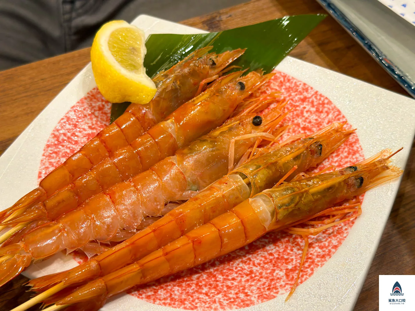 磯丸水產,磯丸水產菜單,東京磯丸水產,磯丸水產推薦,東京居酒屋 @鯊魚大口咬 磯丸水產,磯丸水產菜單,東京磯丸水產,磯丸水產推薦,東京居酒屋 @鯊魚大口咬