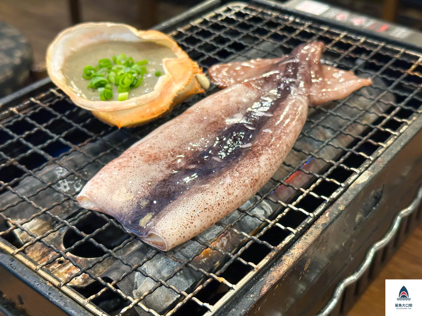 磯丸水產,磯丸水產菜單,東京磯丸水產,磯丸水產推薦,東京居酒屋 @鯊魚大口咬 磯丸水產,磯丸水產菜單,東京磯丸水產,磯丸水產推薦,東京居酒屋 @鯊魚大口咬