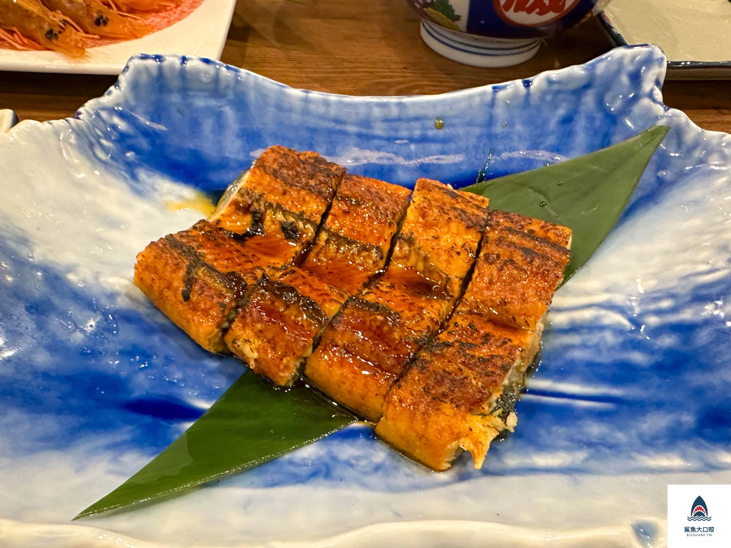 磯丸水產,磯丸水產菜單,東京磯丸水產,磯丸水產推薦,東京居酒屋 @鯊魚大口咬 磯丸水產,磯丸水產菜單,東京磯丸水產,磯丸水產推薦,東京居酒屋 @鯊魚大口咬