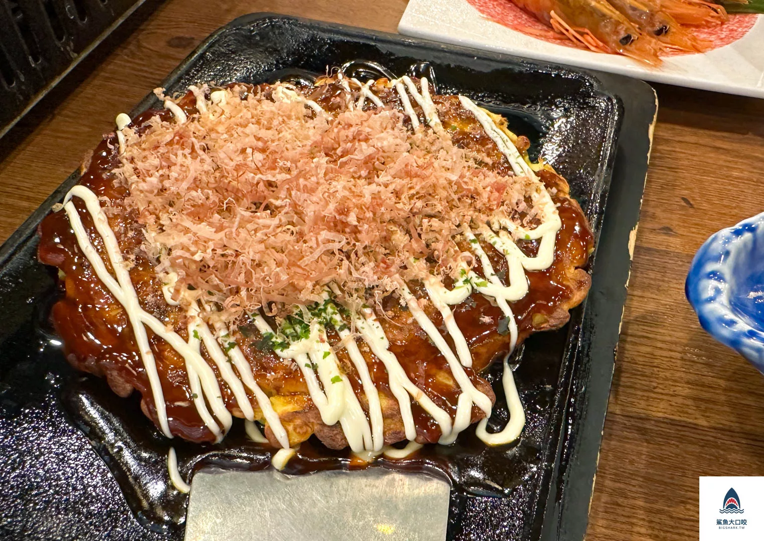 磯丸水產,磯丸水產菜單,東京磯丸水產,磯丸水產推薦,東京居酒屋 @鯊魚大口咬 磯丸水產,磯丸水產菜單,東京磯丸水產,磯丸水產推薦,東京居酒屋 @鯊魚大口咬
