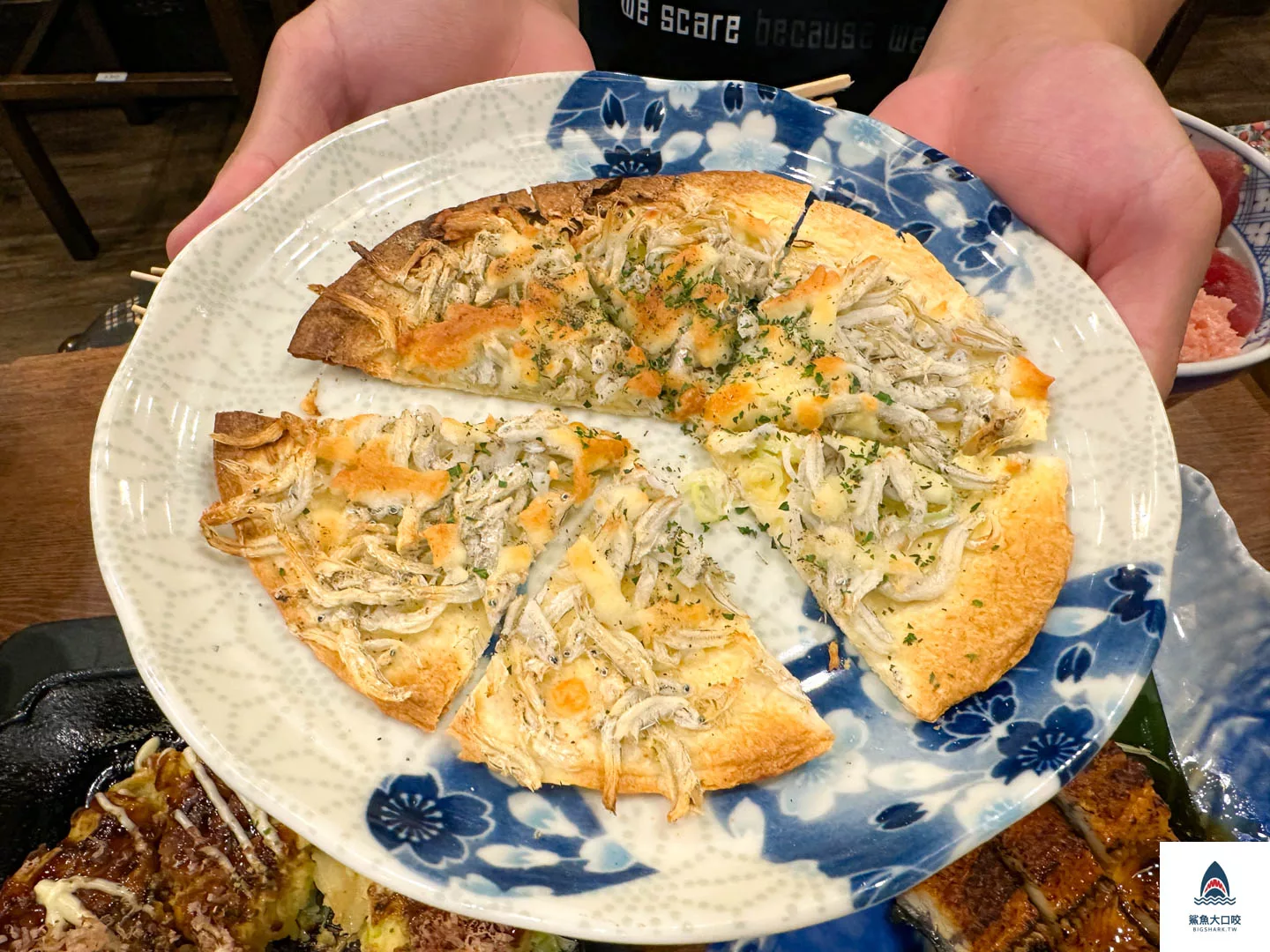 磯丸水產,磯丸水產菜單,東京磯丸水產,磯丸水產推薦,東京居酒屋 @鯊魚大口咬 磯丸水產,磯丸水產菜單,東京磯丸水產,磯丸水產推薦,東京居酒屋 @鯊魚大口咬