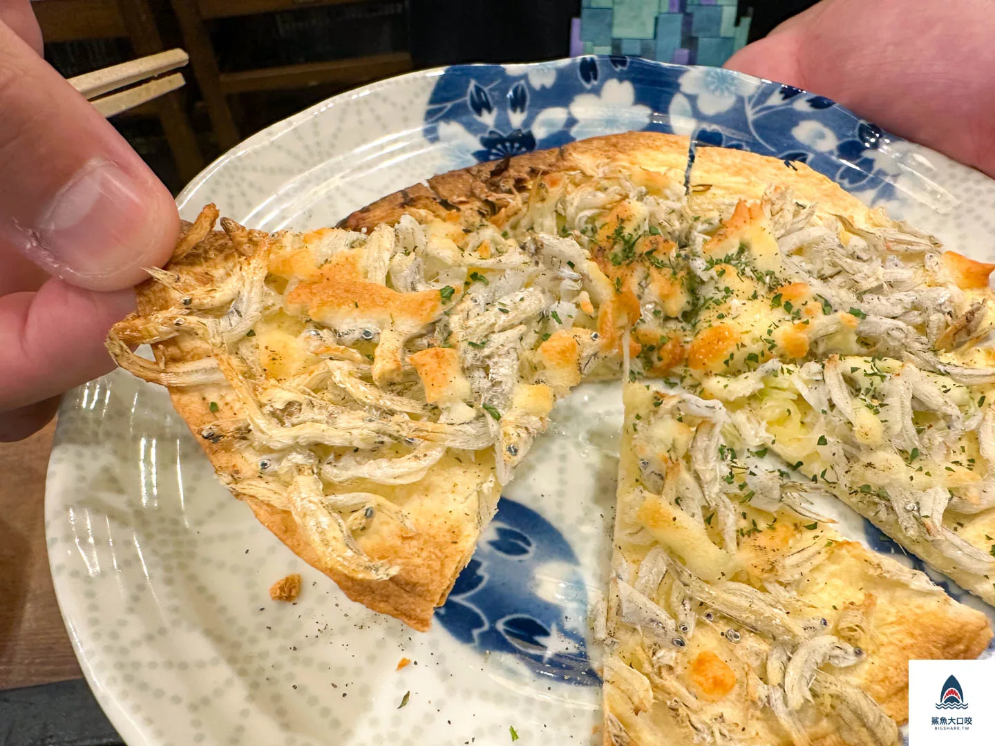 磯丸水產,磯丸水產菜單,東京磯丸水產,磯丸水產推薦,東京居酒屋 @鯊魚大口咬 磯丸水產,磯丸水產菜單,東京磯丸水產,磯丸水產推薦,東京居酒屋 @鯊魚大口咬
