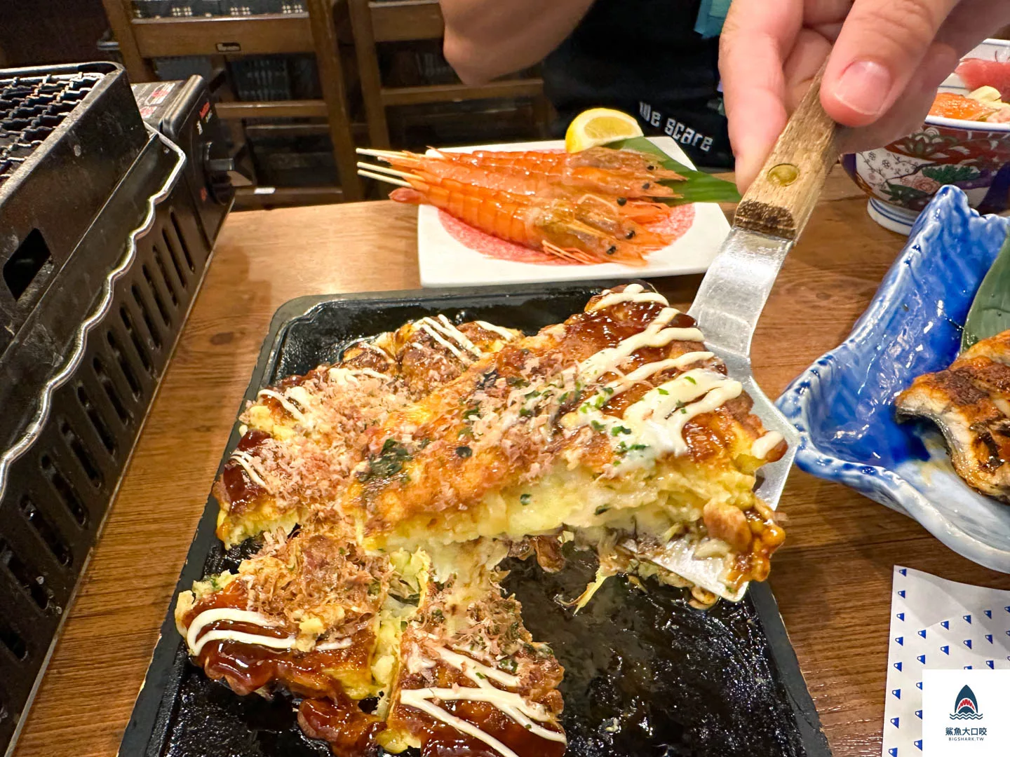 磯丸水產,磯丸水產菜單,東京磯丸水產,磯丸水產推薦,東京居酒屋 @鯊魚大口咬 磯丸水產,磯丸水產菜單,東京磯丸水產,磯丸水產推薦,東京居酒屋 @鯊魚大口咬