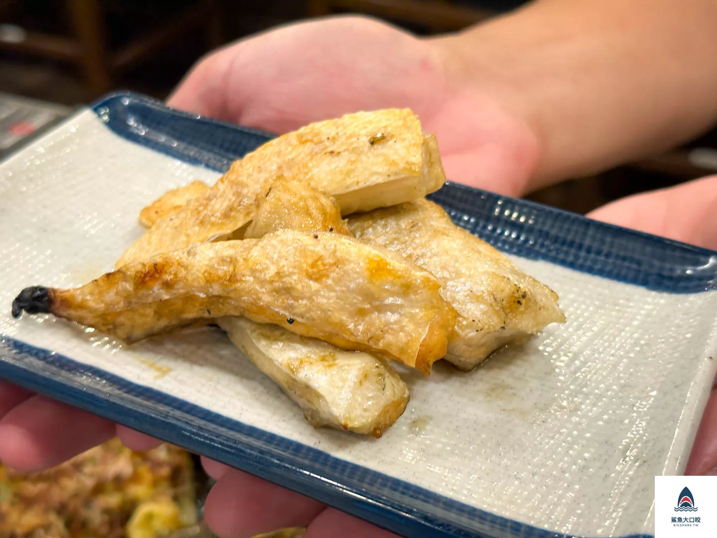 磯丸水產,磯丸水產菜單,東京磯丸水產,磯丸水產推薦,東京居酒屋 @鯊魚大口咬 磯丸水產,磯丸水產菜單,東京磯丸水產,磯丸水產推薦,東京居酒屋 @鯊魚大口咬