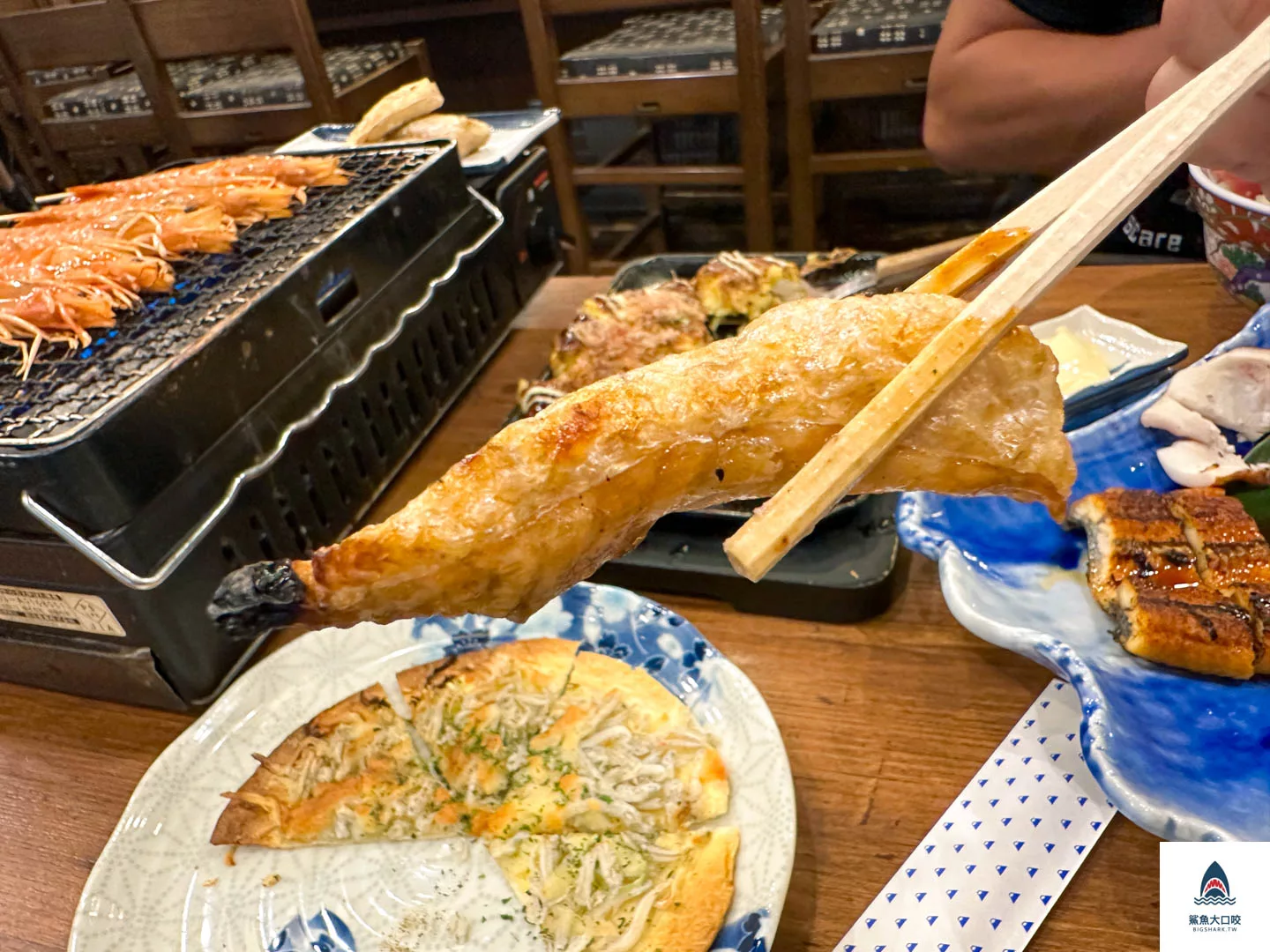 磯丸水產,磯丸水產菜單,東京磯丸水產,磯丸水產推薦,東京居酒屋 @鯊魚大口咬 磯丸水產,磯丸水產菜單,東京磯丸水產,磯丸水產推薦,東京居酒屋 @鯊魚大口咬