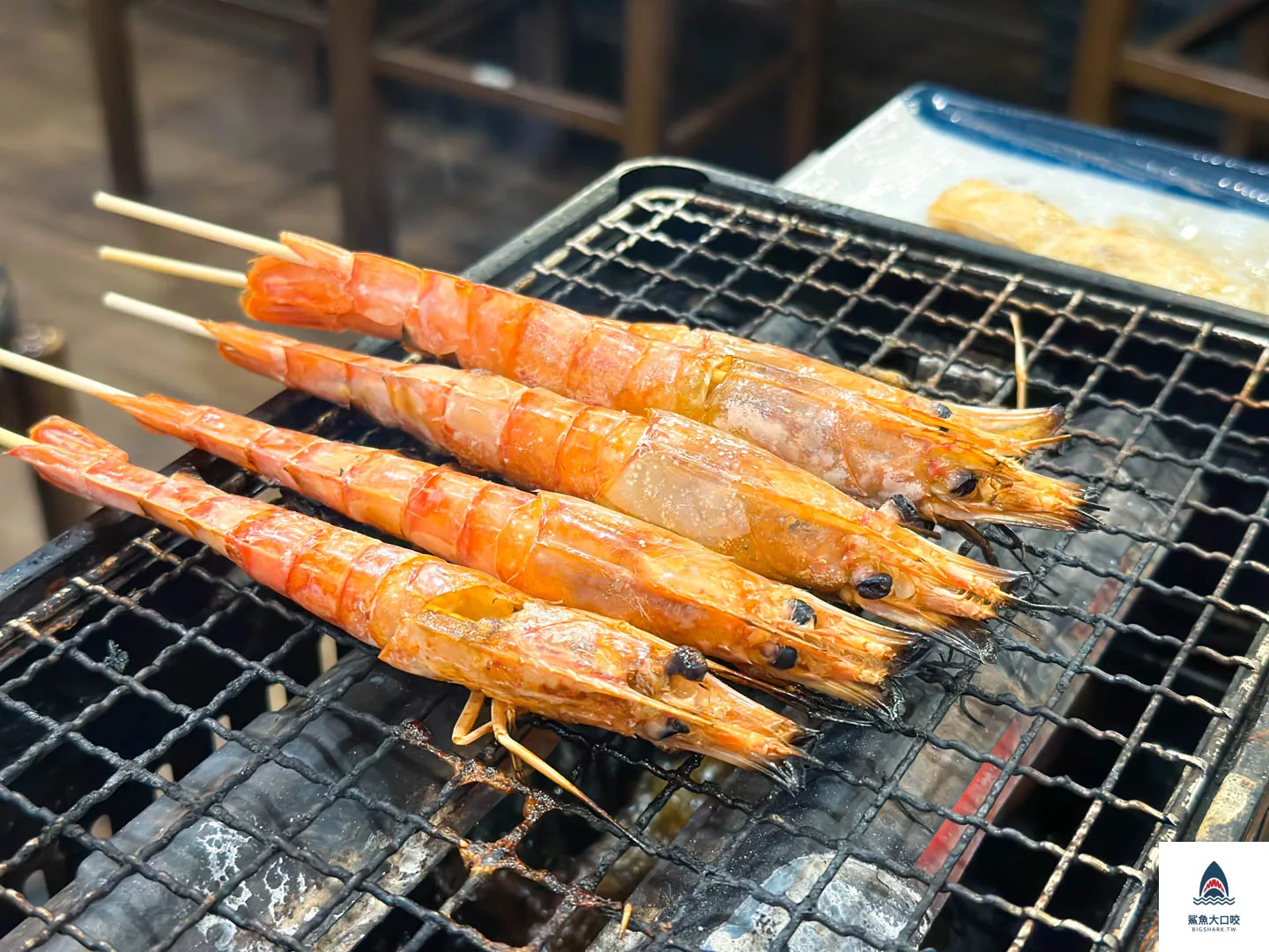 磯丸水產,磯丸水產菜單,東京磯丸水產,磯丸水產推薦,東京居酒屋 @鯊魚大口咬 磯丸水產,磯丸水產菜單,東京磯丸水產,磯丸水產推薦,東京居酒屋 @鯊魚大口咬