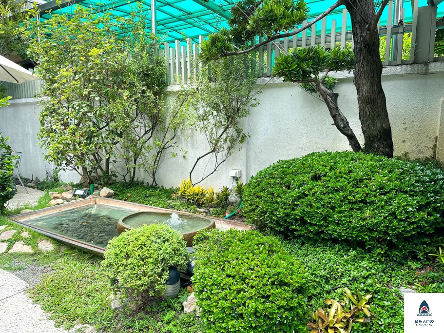 台中美食推薦,台中米其林餐盤推薦,台中美食膳馨民間創作料理,台中膳馨民間創作料理,膳馨民間創作料理菜單,台中合菜餐廳推薦 @鯊魚大口咬