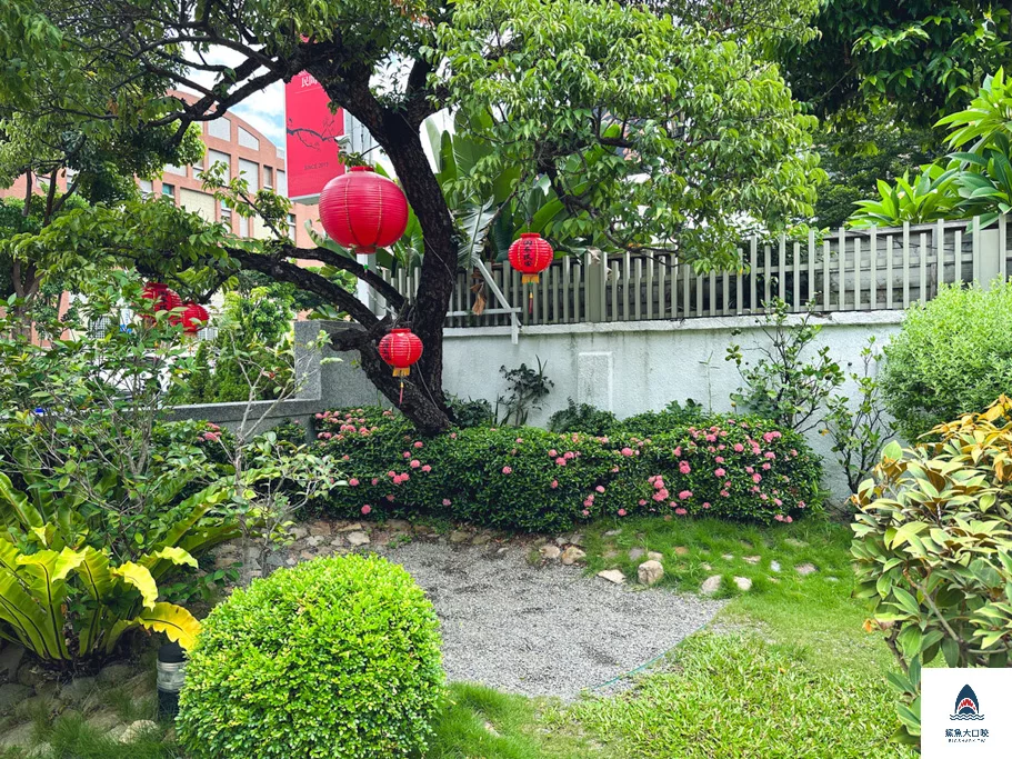 台中美食推薦,台中米其林餐盤推薦,台中美食膳馨民間創作料理,台中膳馨民間創作料理,膳馨民間創作料理菜單,台中合菜餐廳推薦 @鯊魚大口咬