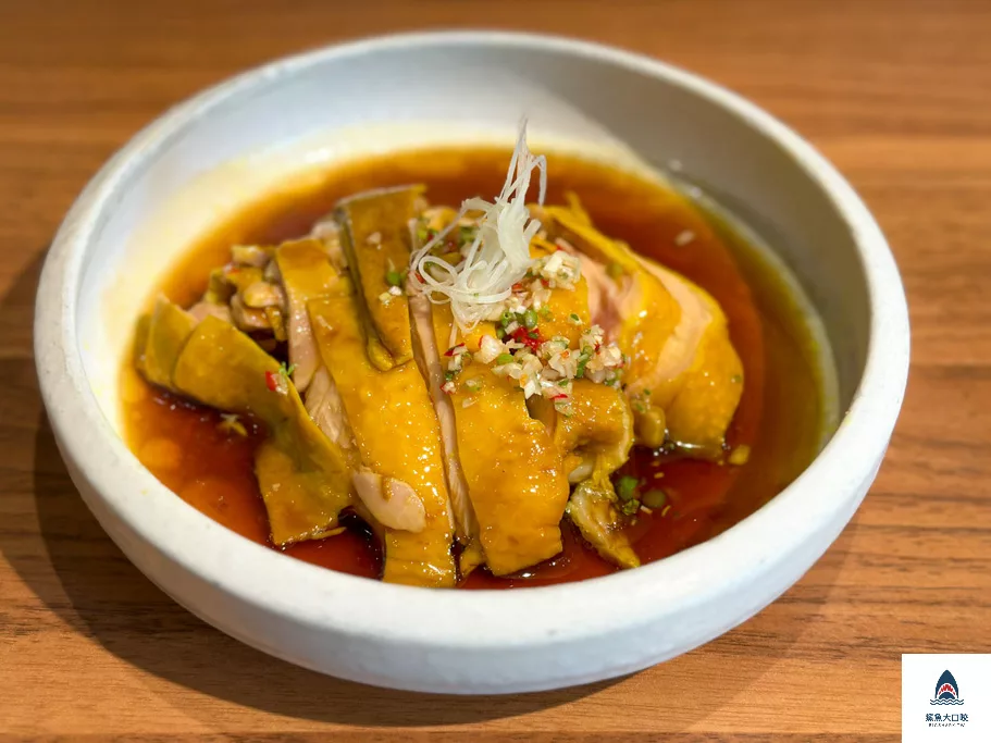 台中美食推薦,台中米其林餐盤推薦,台中美食膳馨民間創作料理,台中膳馨民間創作料理,膳馨民間創作料理菜單,台中合菜餐廳推薦 @鯊魚大口咬